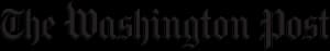 The Washington Post