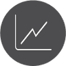 Predictive Intelligence icon