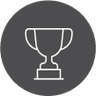 Offline by Design icon