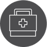 Medical-Grade icon
