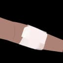 Bandage icon