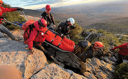 FIELD - Award-Winning Offline-Ready Preparation