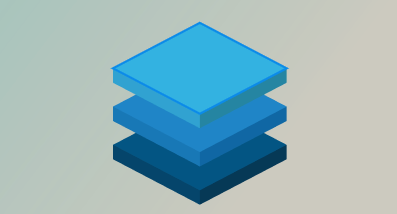 CORE API - Adaptive API Driving Native Environmental Risk