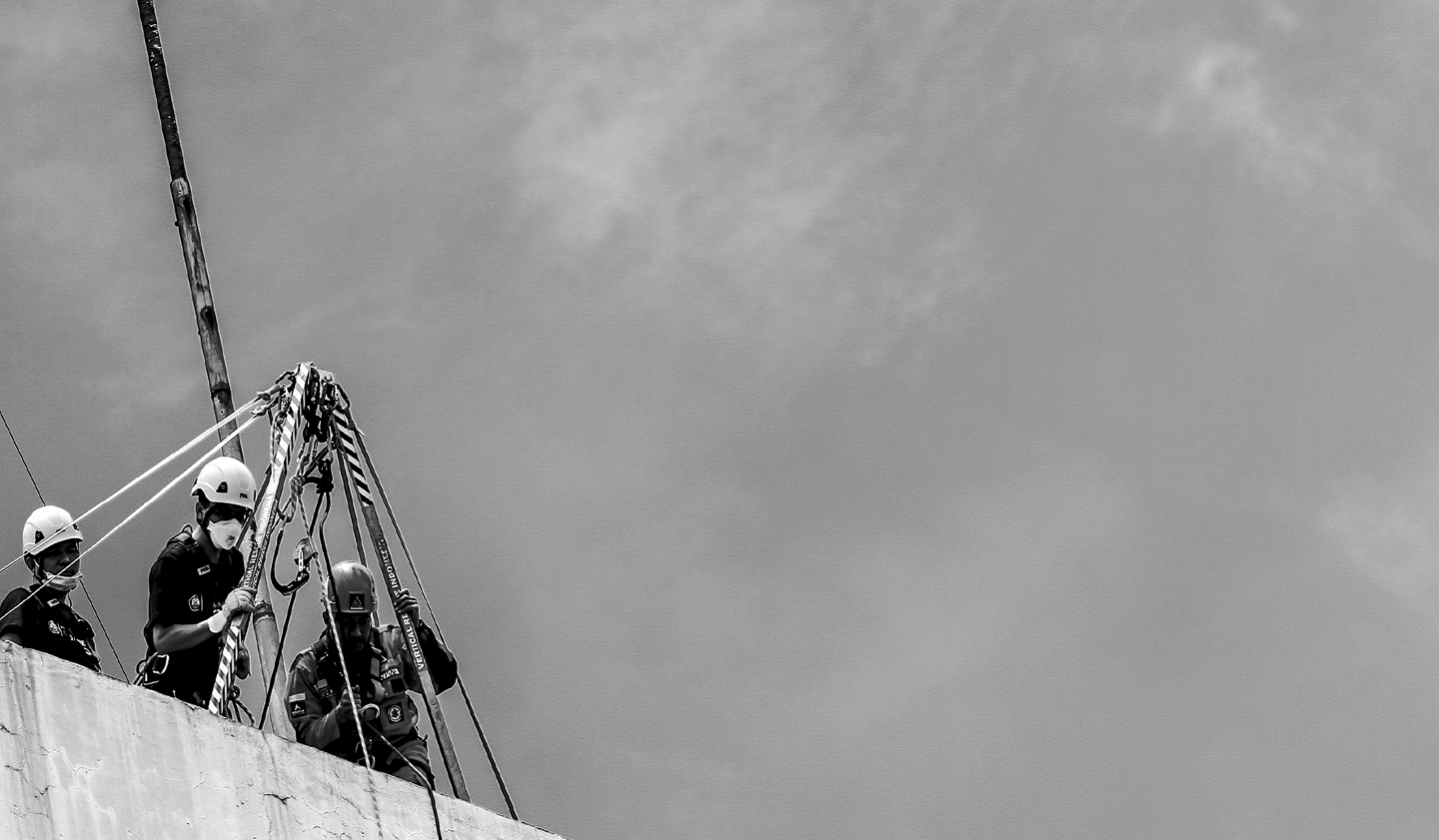 Enterprise background