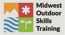 Midwest Outdoor Safety Training