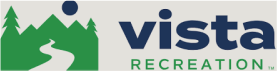 Vista Recreation