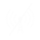 No signal icon