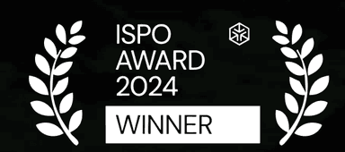 ISPO Award