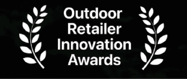 Outdoor Retailer Awards