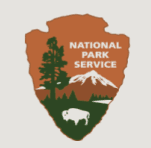 Partner organization logo