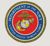 Partner organization logo