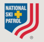 Partner organization logo